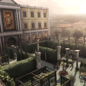 Ubisoft Entertainment PS4 Assassin's Creed Unity - Slika 2