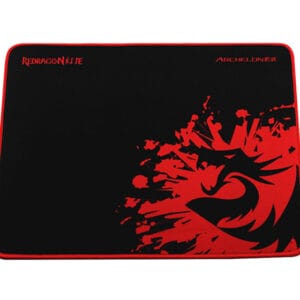 Redragon Archelon Mousepad M - Slika 2