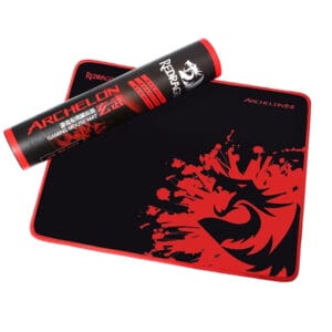Redragon Archelon Mousepad M - Slika 3