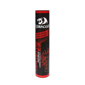 Redragon Archelon Mousepad M - Slika 4
