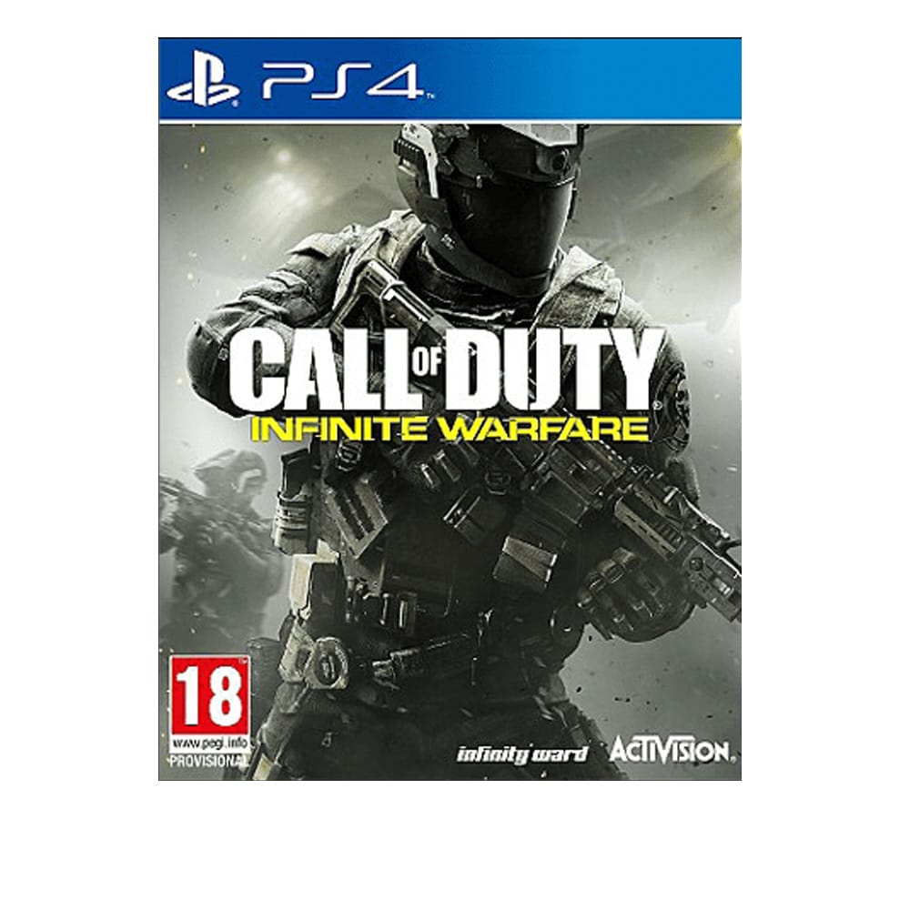 0610202568e3f9d73133e