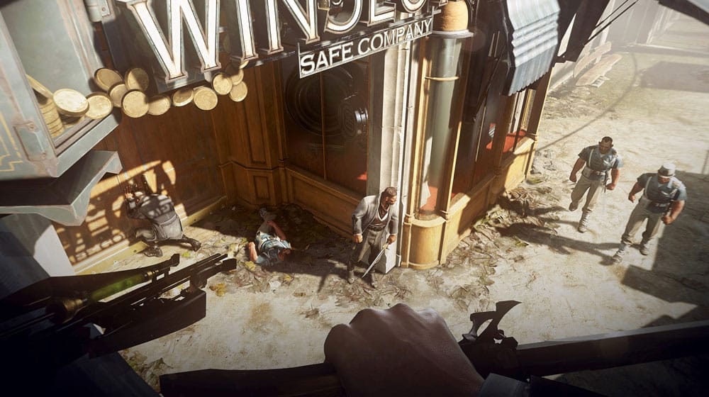 0610202568e3f9f4b2bdf