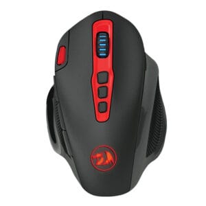 Redragon Hydra M805 Gaming Mouse - Slika 1