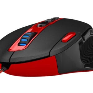 Redragon Hydra M805 Gaming Mouse - Slika 2