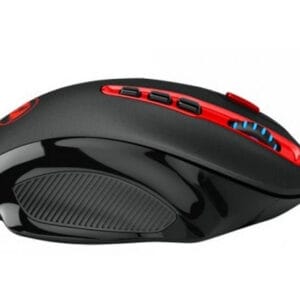 Redragon Hydra M805 Gaming Mouse - Slika 3