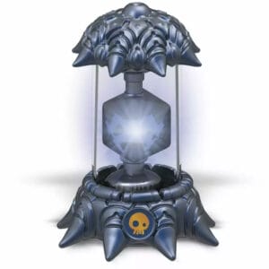 Activision Blizzard Skylanders Imaginators Crystal Undead 1 - Slika 2