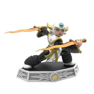 Activision Blizzard Skylanders Imaginators Sensei Aurora - Slika 2