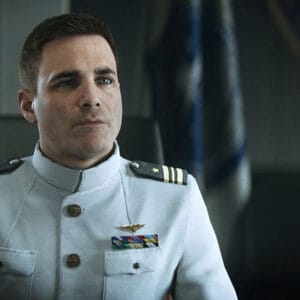 Activision Blizzard PC Call of Duty Infinite Warfare - Slika 4