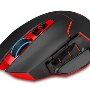 Redragon Mirage M690 Wireless Gaming Mouse - Slika 2