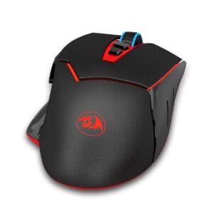Redragon Mirage M690 Wireless Gaming Mouse - Slika 3