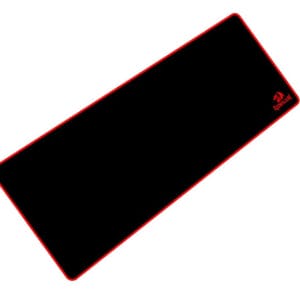 Redragon Suzaku Gaming Mouse Pad Extended - Slika 2