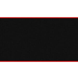 Redragon Suzaku Gaming Mouse Pad Extended - Slika 4