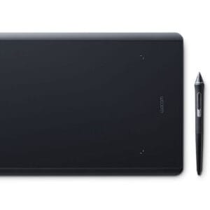 Wacom Intuos Pro M New - Slika 3