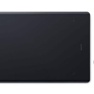 Wacom Intuos Pro L New - Slika 2