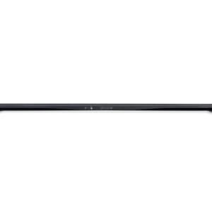 Wacom Intuos Pro L New - Slika 3