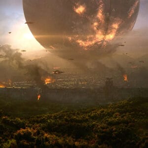 Activision Blizzard PC Destiny 2 - Slika 2