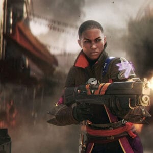 Activision Blizzard PC Destiny 2 - Slika 4