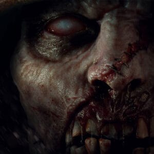 Activision Blizzard XBOXONE Call of Duty: WWII - Slika 2