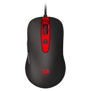 Redragon Cerberus M703 Wired Gaming Mouse - Slika 3