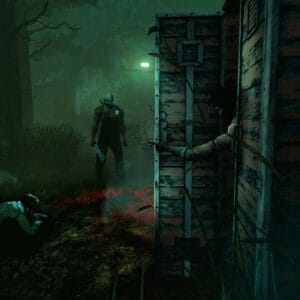 505 Games XBOXONE Dead By Daylight Special Edition - Slika 2