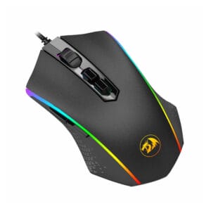 Redragon Memeanlion Chroma M710 Gaming Mouse - Slika 4