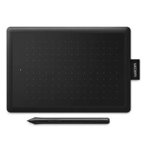 Wacom One by Wacom M New - Slika 1