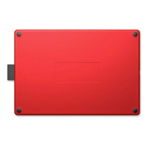 Wacom One by Wacom M New - Slika 3