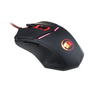 Redragon Nemeanlion2 M602 Gaming Mouse - Slika 3