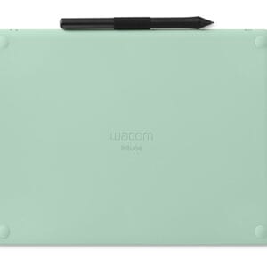 Wacom Intuos S Bluetooth Pistachio - Slika 4