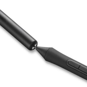 Wacom Intuos S Bluetooth Black - Slika 4