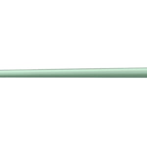 Wacom Intuos M Bluetooth Pistachio - Slika 3