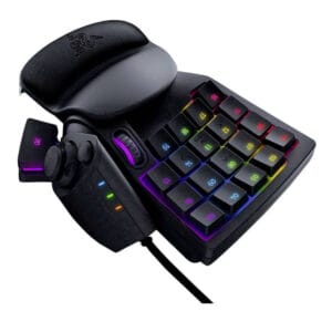 Razer Tartarus V2 - Slika 1