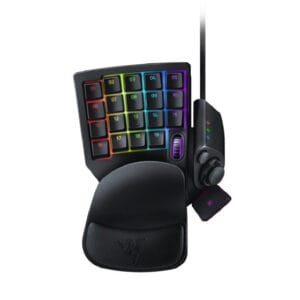 Razer Tartarus V2 - Slika 2