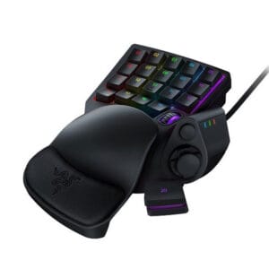 Razer Tartarus V2 - Slika 3