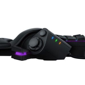 Razer Tartarus V2 - Slika 4
