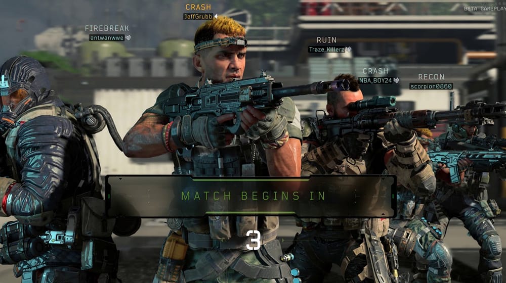 0610202568e3fc9188d71