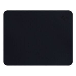 Razer Goliathus Mobile Stealth Edition S - Slika 1