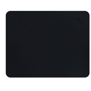 Razer Goliathus Mobile Stealth Edition S - Slika 2