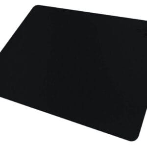 Razer Goliathus Mobile Stealth Edition S - Slika 3