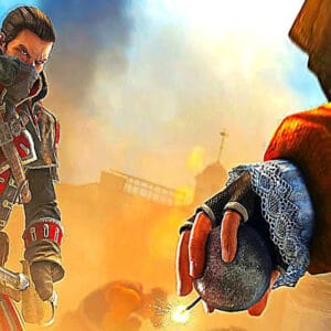 Ubisoft Entertainment XBOXONE Assassin's Creed Rogue Remastered - Slika 2