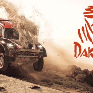 Deep Silver XBOXONE Dakar 18 - Slika 3