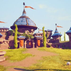 Activision Blizzard XBOXONE Spyro Reignited Trilogy - Slika 4