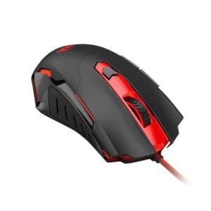 Redragon Pegasus M705 Gaming Mouse - Slika 2