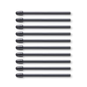 Wacom Standard Pen Nibs for Wacom Pro Pen 2 (10 pack) ACK22211 - Slika 2