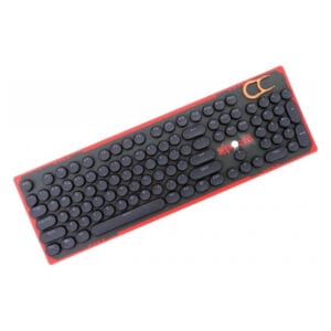 Redragon A106 - 104 Keycaps - Slika 3