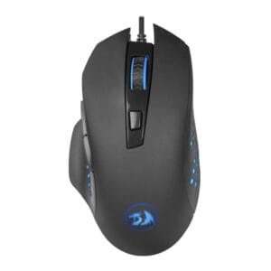 Redragon Gainer M610 Gaming Mouse - Slika 2