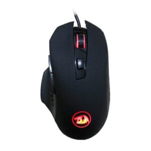 Redragon Gainer M610 Gaming Mouse - Slika 3