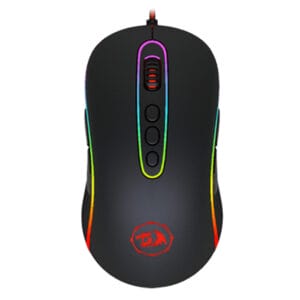 Redragon Phoenix M702-2 Gaming Mouse - Slika 1