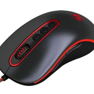 Redragon Phoenix M702-2 Gaming Mouse - Slika 2