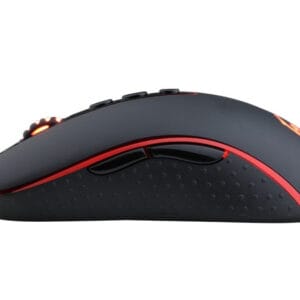 Redragon Phoenix M702-2 Gaming Mouse - Slika 4